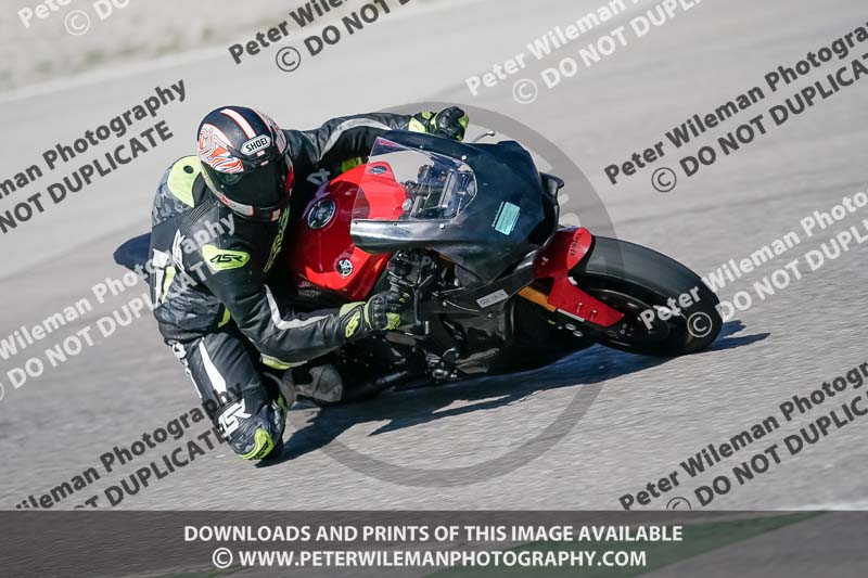 enduro digital images;event digital images;eventdigitalimages;no limits trackdays;park motor;park motor no limits trackday;park motor photographs;park motor trackday photographs;peter wileman photography;racing digital images;trackday digital images;trackday photos